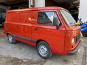 fiat-900-furgone