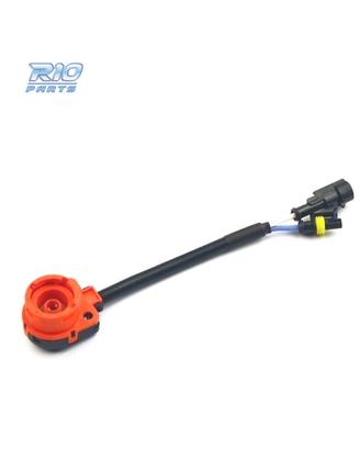 ADATTATORE D2S D2R BALLAST UNIVERSALE