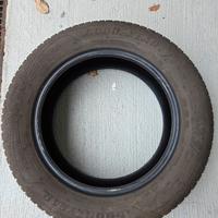 pneumatico 