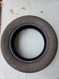 pneumatico 