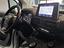 Immagine 26