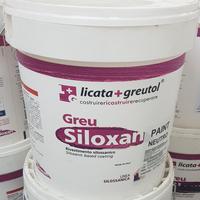 Bidone di pittura 20 kg