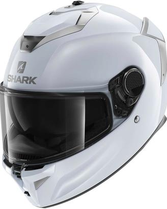 Shark Spartan GT Blank