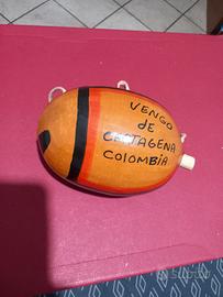 Maraca