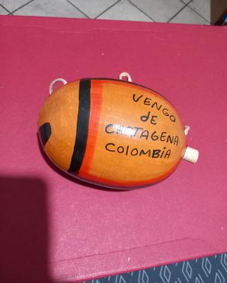 Maraca