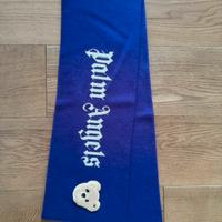 Sciarpa Palm Angels bambina/o