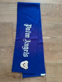 Sciarpa Palm Angels bambina/o