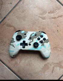 joistik