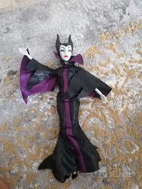 bambola Malefica 