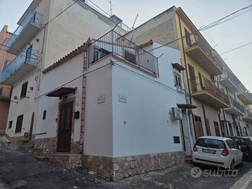 Casa indipendente