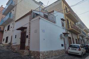 Casa indipendente