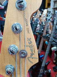 strumenti mu