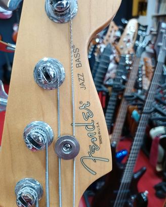 strumenti mu