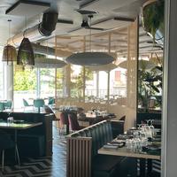 Tutto fare edilizia - informatica