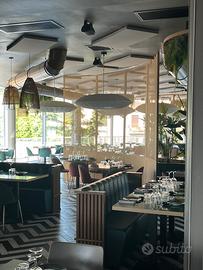 Tutto fare edilizia - informatica