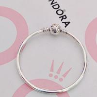 Bracciale rigido Pandora Disney 