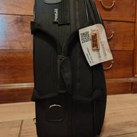 custodia Marcus Bonna per corno 