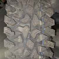 Gomme Maxxis rampage 32x10-15 nuovi arrivi