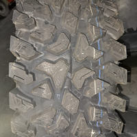 Gomme Maxxis rampage 32x10-15