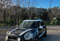 Mini Cooper S Countryman 1.6 ALL4