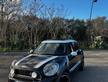 Mini Cooper S Countryman 1.6 ALL4