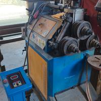 attrezzi officina 