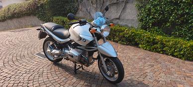 BMW R1150R