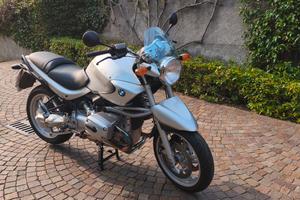BMW R1150R