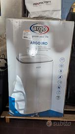 Argo Iro Plus 10000 BTU/H ARGO