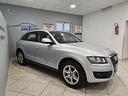 audi-q5-2-0-tdi-170-cv-quattro-s-tronic