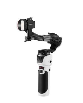 Zhiyun Crane M3S