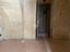 Immagine 25