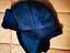 Immagine 6