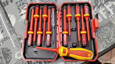 CACCIAVITI PROFESSIONALI