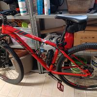 trek x-caliber 7