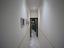 Immagine 15