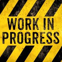 Manduria in pieno centro locale commerciale