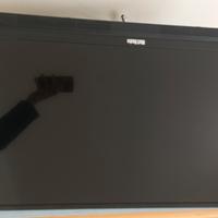 TV normale 32 pollici