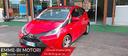 toyota-aygo-1-0-vvt-i-x-wave