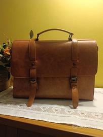 Borsa  Computer  Notebook