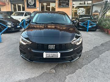 Fiat Tipo 1.6 Mjt S&S SW City Life