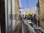Immagine 25