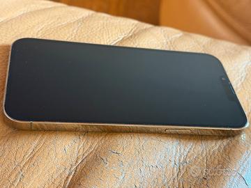 IPHONE 13 PRO MAX 128 GB