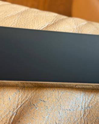 IPHONE 13 PRO MAX 128 GB