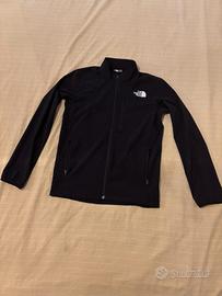 giacca the North face 