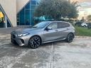 bmw-118d-msport-possibilita-noleggio-no-scoring