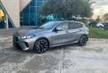 Bmw 118d MSport Possibilità noleggio no scoring