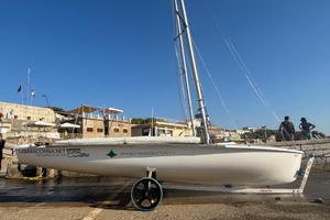 420 Nautivela 57371