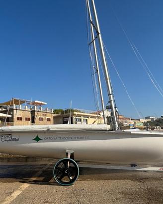 420 Nautivela 57371