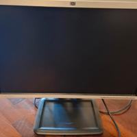 Monitor  HP
